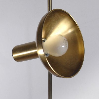 Floor Spot Lamp, Germany, 1970s-GIW-1293594