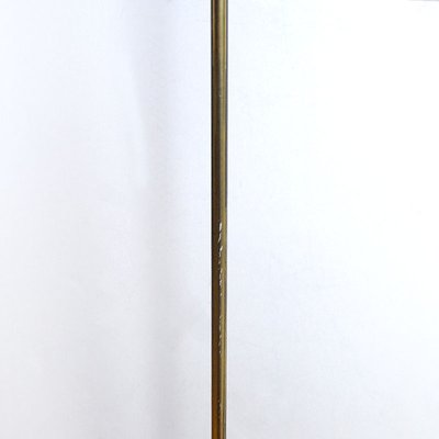 Floor Spot Lamp, Germany, 1970s-GIW-1293594