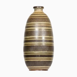 Floor Vase by Arthur Andersson for Wallåkra-SC-831971