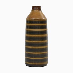 Floor Vase by Birger Larsson for Wallåkra-SC-920206