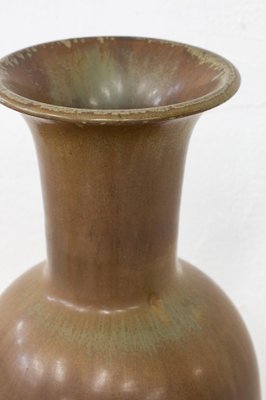 Floor Vase by Gunnar Nylund for Rörstrand-KO-954969