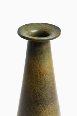 Floor Vase by Gunnar Nylund for Rörstrand, Sweden-SC-951471