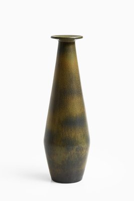 Floor Vase by Gunnar Nylund for Rörstrand, Sweden-SC-951471