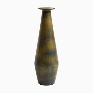 Floor Vase by Gunnar Nylund for Rörstrand, Sweden-SC-951471