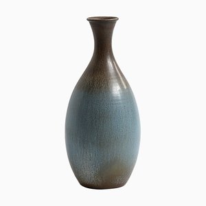 Floor Vase by Sven Wejsfelt for Gustavsberg, Sweden-SC-990563