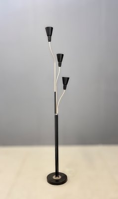 Floorlamp from Stilnovo, 1970s-IEW-1320545