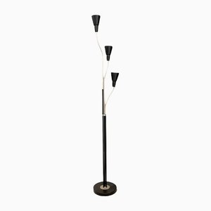 Floorlamp from Stilnovo, 1970s-IEW-1320545