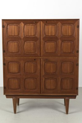 Flor Highboard from Rastad & Relling-OKG-1801672