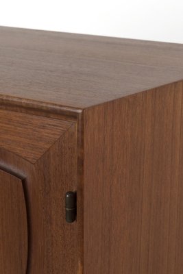 Flor Highboard from Rastad & Relling-OKG-1801672