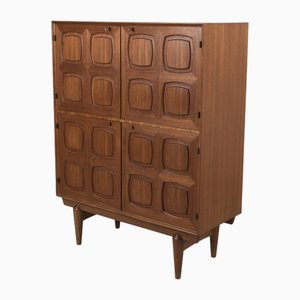 Flor Highboard from Rastad & Relling-OKG-1801672