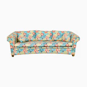 Floral Sofa by Raoul Dufy for Bench, 2000s-FCK-2022945