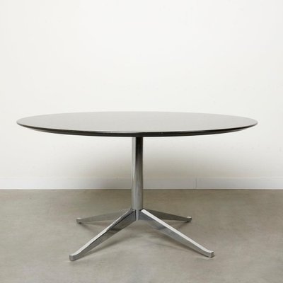 Florence Knoll Dining Table for Knoll International-TWF-1813339