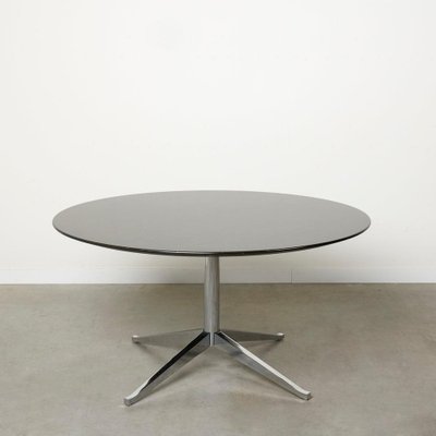 Florence Knoll Dining Table for Knoll International-TWF-1813339