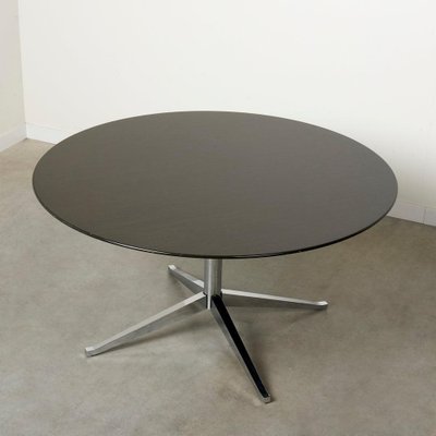 Florence Knoll Dining Table for Knoll International-TWF-1813339