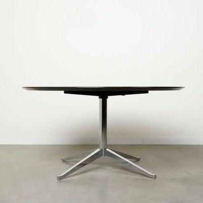 Florence Knoll Dining Table for Knoll International-TWF-1813339