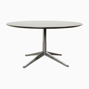 Florence Knoll Dining Table for Knoll International-TWF-1813339