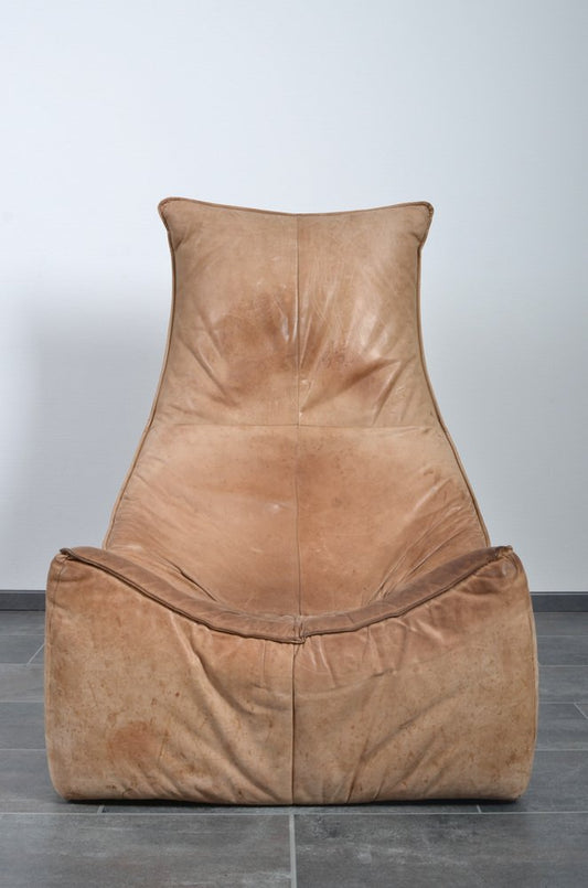 Florence Rock Chair by Gerard van den Berg for Montis