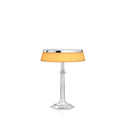 Flos Bonjour Chrome Fabric