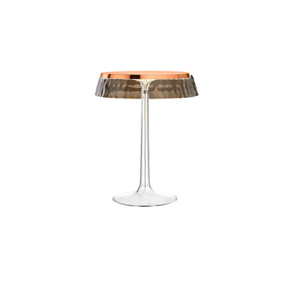 Flos Bonjour Copper Fumee
