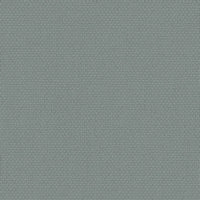 Canvas 956