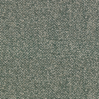 Moss 0003