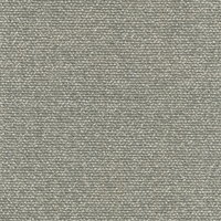 Moss 0005