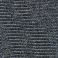 Moss 0009