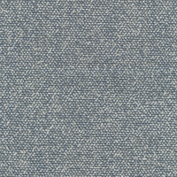 Moss 0010