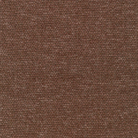 Moss 0012