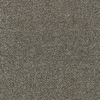 Moss 0015