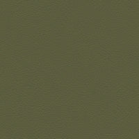 Pelle 115