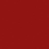 Pelle 209