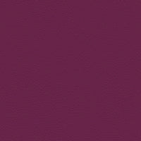 Pelle 484