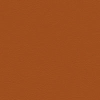 Pelle 492