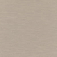 Uniform Mélange 0103