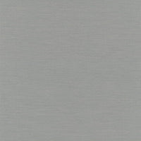 Uniform Mélange 0123
