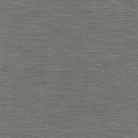 Uniform Mélange 0133
