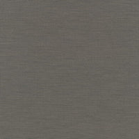 Uniform Mélange 0153