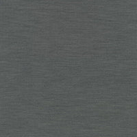 Uniform Mélange 0163