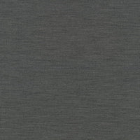 Uniform Mélange 0183