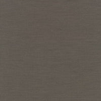 Uniform Mélange 0263