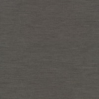 Uniform Mélange 0283