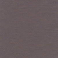 Uniform Mélange 0333