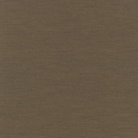 Uniform Mélange 0353