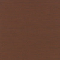 Uniform Mélange 0363