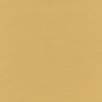 Uniform Mélange 0433