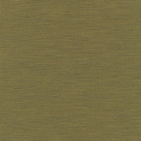 Uniform Mélange 0453