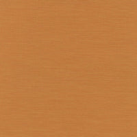 Uniform Mélange 0463