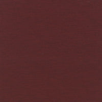 Uniform Mélange 0583