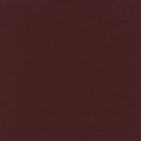 Uniform Mélange 0593